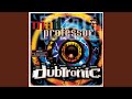 Boombox Dub