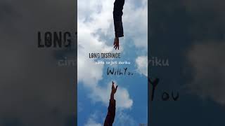 Download lagu tetap jadi milikmu-Cassandra #lirikestetik#storywa#fyp#tetapjadimilikmu mp3