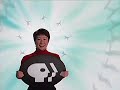 PBS Peoples 1998 Logo Effects In Windows Movie Maker 6 0