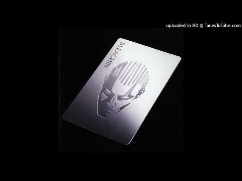 Bleachin' - Bleachin'