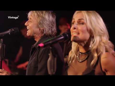 The Fizz Making Your Mind Up Live @ Water Rats