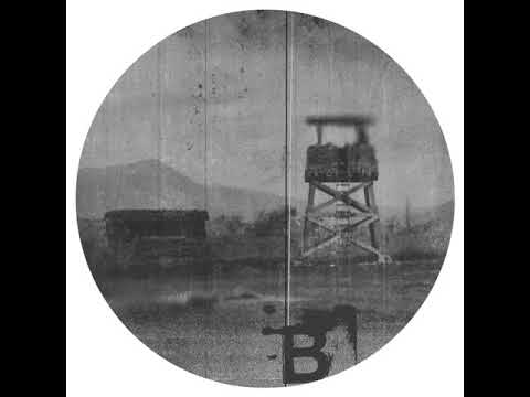 Leon Switch - Intrepid