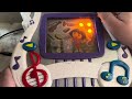 2003 2004 Fisher Price Learn Through Music Dora S Music Festival Adventure Direct Audio