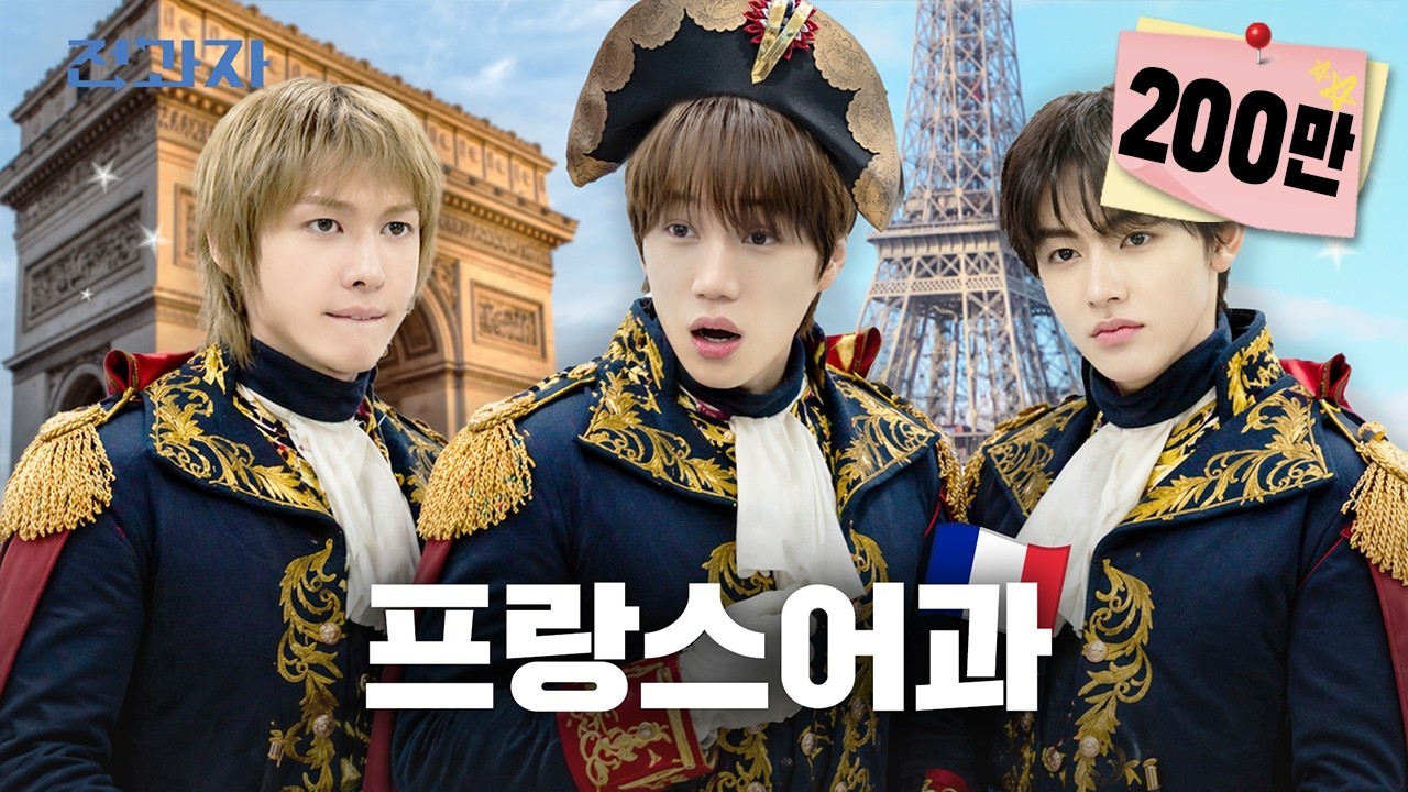 리로TV 이미지