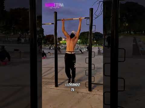 Day 151/366 glory will be eternal 🔱