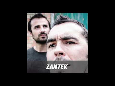 Programmation Echo Festival 2018