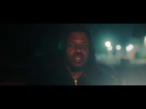 JULESTHEWULF - SEEYOUTHERE! (Official Short Film)