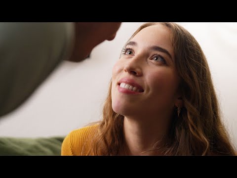 Shall We WORK or Have S*X?