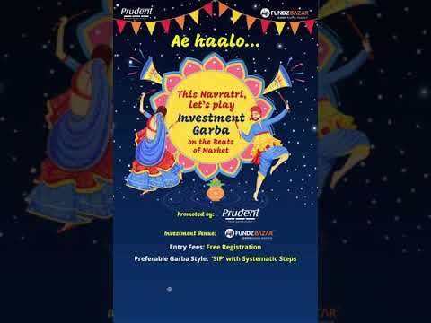download lagu mp3 mp4 Navratri Shayari In English, download lagu Navratri Shayari In English gratis, unduh video klip Navratri Shayari In English