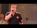 BAY CITY ROLLERS JAPAN TOUR 2019(Tokyo) Day 2 「Yesterday's Hero」