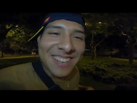 ALDAIR vs KRULL - CUARTOS - LZ TOUR SAN ISIDRO