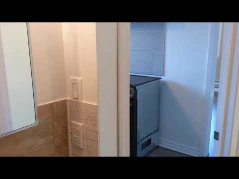 Elizabeth St & Killaly St E - Video 7 of 7