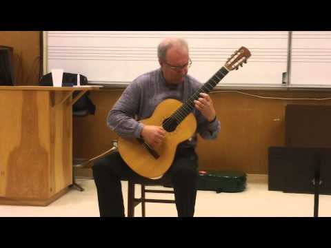 download lagu mp3 mp4 Classical Guitar Torrent, download lagu Classical Guitar Torrent gratis, unduh video klip Classical Guitar Torrent