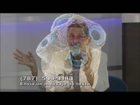 Hay Que Decirlo 01-18-17 (04) -