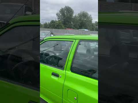 фото kia pride i 0