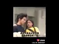 Film Jadul Mantull