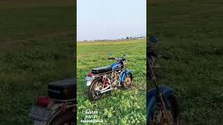 Download lagu story wa cb || cb mbois #cb100 #cbindonesia #cbglmptiger #cbstory #cb100 #shorts mp3