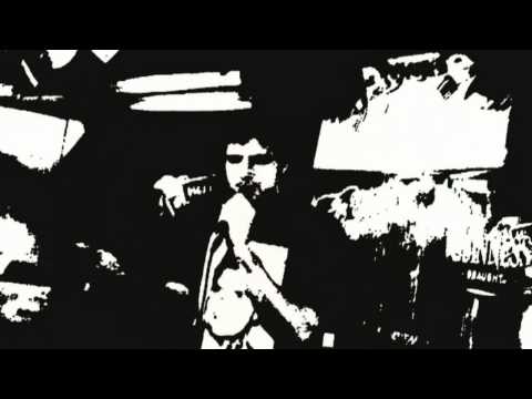 N'Trigue - Walk Away Music Video