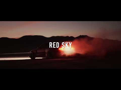 Offset x Quavo Type Beat - "Red Sky" | Mustard Type Beat x Club Instrumental Free 2024