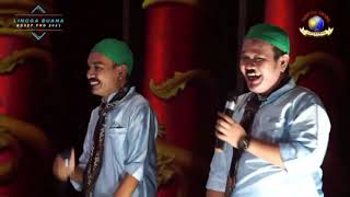 Download lagu NANGIS GETIH / WA KANCIL / LINGGA BUANA 2023 mp3 Download lagu NANGIS GETIH / WA KANCIL / LINGGA BUANA 2023 mp3