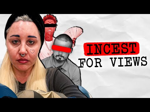 When 15 Minutes of Fame Destroys Your Life Forever