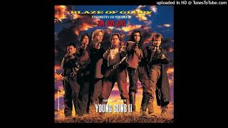 Download lagu Jon Bon Jovi - 1990 Blaze Of Glory Full Album mp3 Download lagu Jon Bon Jovi - 1990 Blaze Of Glory Full Album mp3