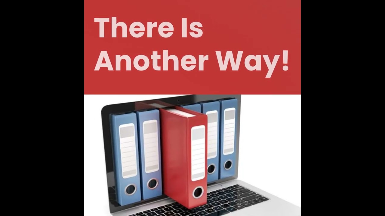 Still Keeping Paper Documents? There Is Another Way! Docs2Digital Scan Them To PDFs. Contact Us Now.