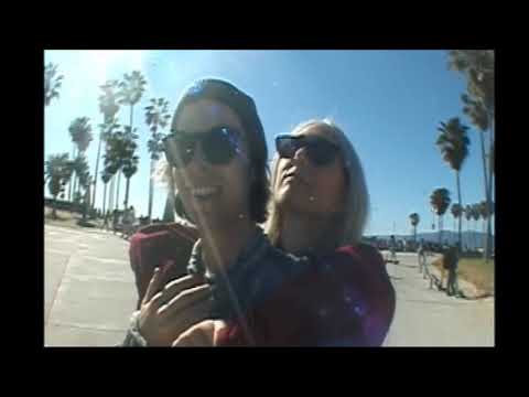 Marshmello - You and Me (Whyel Remix)