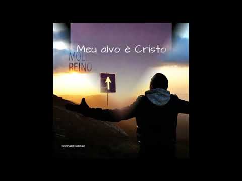 Alexandre Magnani - Tranquilo