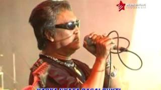 Download lagu ANDROMEDHA  - PRESTASI Live Jatim Expo 2012 - 2013 mp3 Download lagu ANDROMEDHA  - PRESTASI Live Jatim Expo 2012 - 2013 mp3