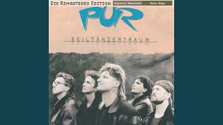 Der Mann am Fenster (Remastered 2002)