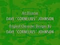 Ben 10 End Credits English UK Without A Screen Bug