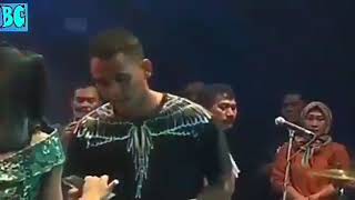 Download lagu Lesti banjir saweran off air Binuang Kalsel 13-2-2018 mp3 Download lagu Lesti banjir saweran off air Binuang Kalsel 13-2-2018 mp3