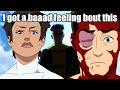 The Craziest Season Finale EVER Invincible Season 2