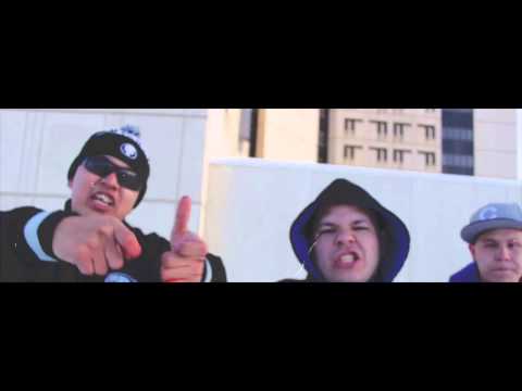 Who You Killin - Troubl3z ft NineLivez, Skreem