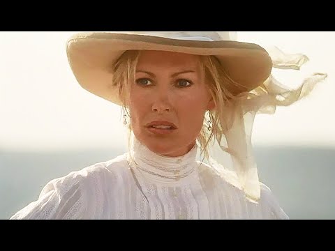 King Solomon's Mines (2004) ORIGINAL TRAILER