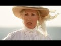 King Solomon S Mines 2004 ORIGINAL TRAILER