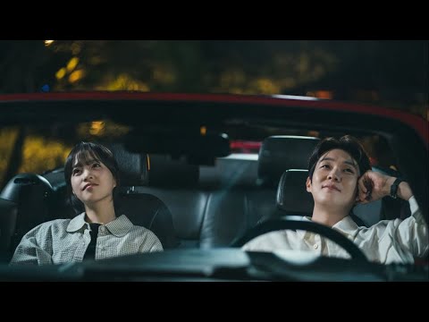 The Sad Story V5 💔 S.Chapo x L.Lee Wang -SRBL Team