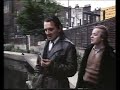UK VHS Start End Mr Jolly Lives Next Door 1989