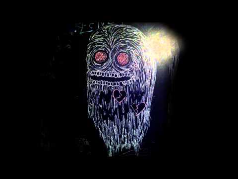 Now Who (Napu x Giye Kruger x Trusty) - Corasón (Prod. Cábalas)