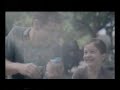 Polsat Blok Reklamowy Oraz Zapowiedzi 07 07 2009 R