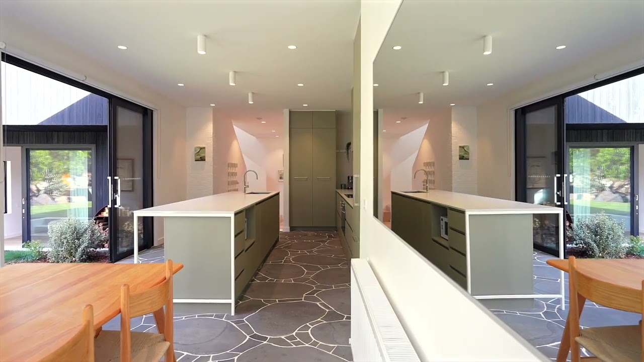 1 20 anderson st aireys inlet