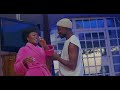 Tuku Kantu Forever Amen Official Music Video Send SKIZA 6981620 To 811