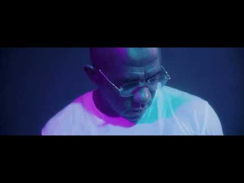 Dragon Davy - Mauvais temps [CLIP OFFICIEL]