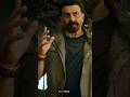 JAAT Trailer Sunny Deol Sunny Deol JAAT Attitude WA Status JAAT Edit FilmiInsan