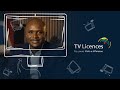 Minister Solly Malatsi On SABC TV Licences