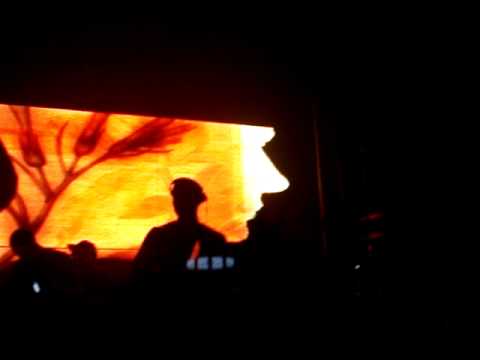 Carambas Hiper Club - Fabricio Peçanha