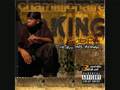 Chamillionaire Waiting for my downfall