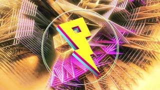 Jack Garratt - Surprise Yourself (Gryffin &amp; Manila Killa Remix) [Premiere]