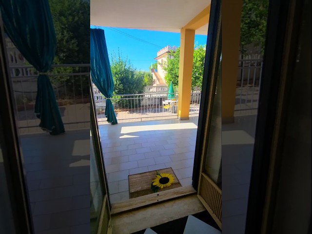 VENDESI APPARTAMENTO INDIPENDENTE – Rif. 2277